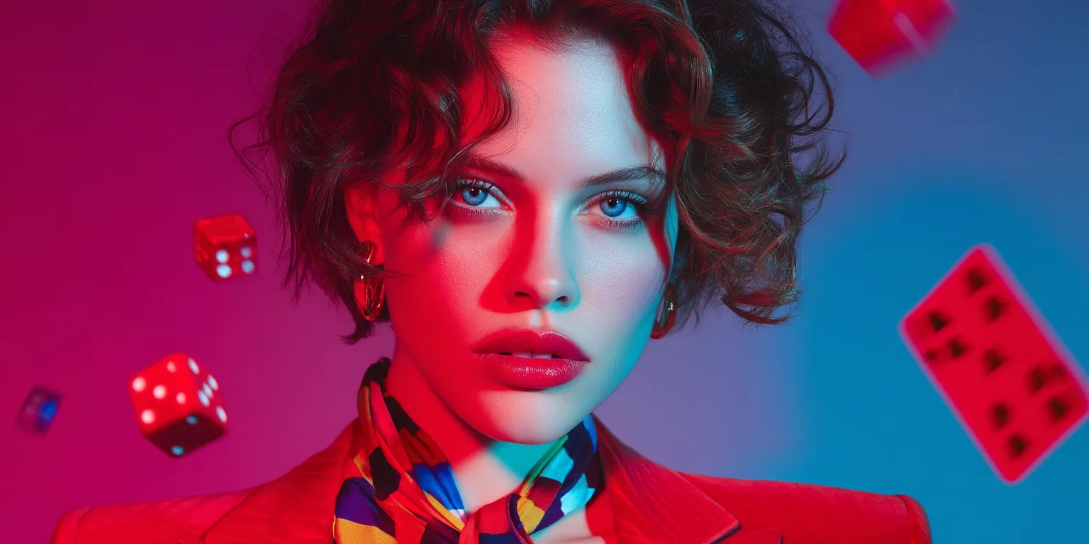 P3 Casino: Giải Trí Đỉnh Cao và Những Cơ Hội Thắng Lớn