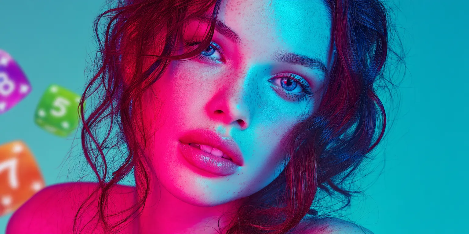 P3 Casino: Giải Trí Đỉnh Cao và Những Cơ Hội Thắng Lớn