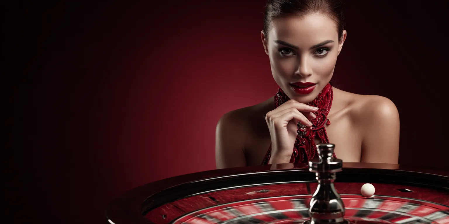 Daga Casino: Khám Phá Thế Giới Giải Trí Tại Bavet