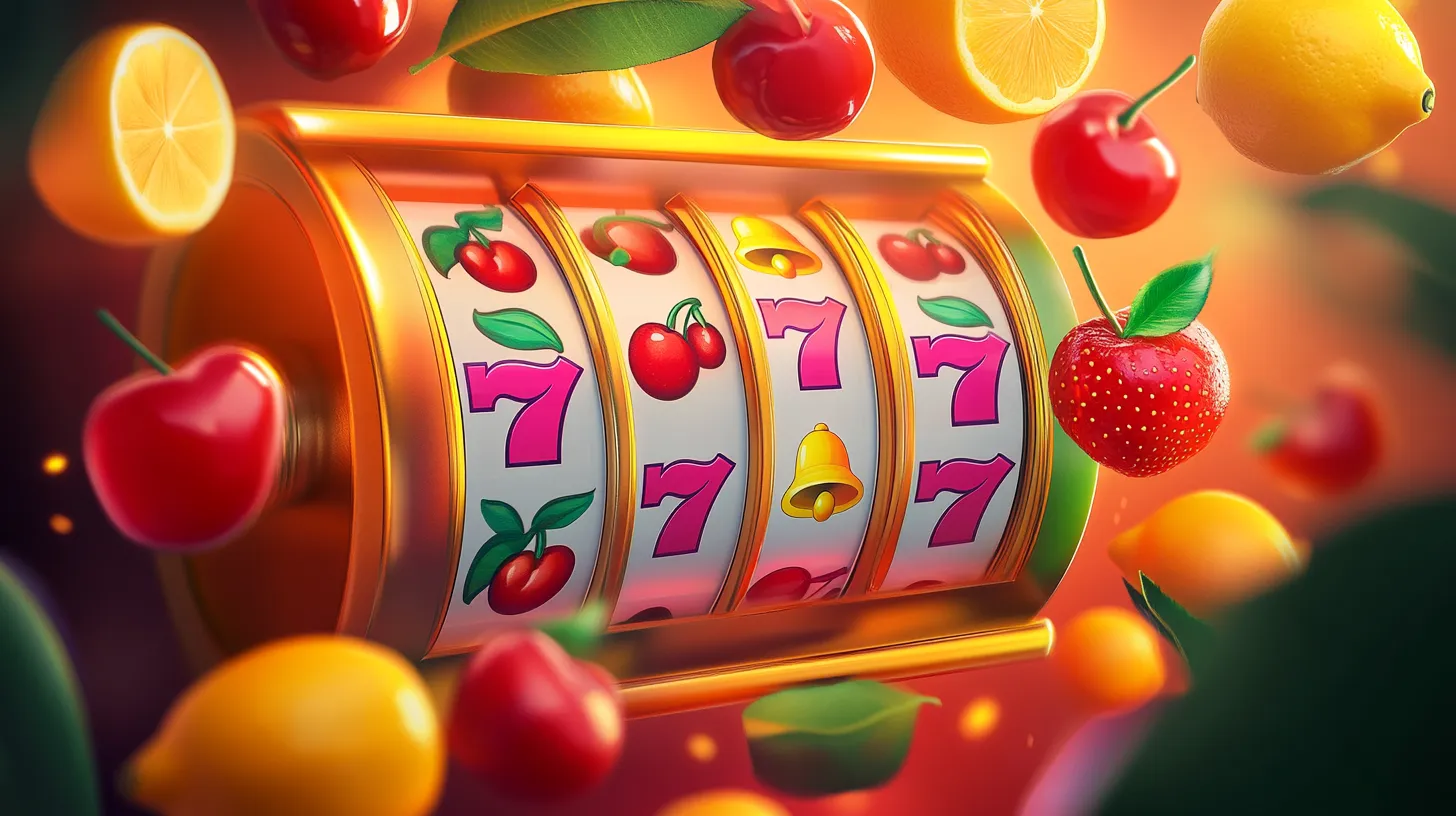 Khám Phá AE88: Nơi Đem Lại Cơ Hội Trúng Thưởng Lớn