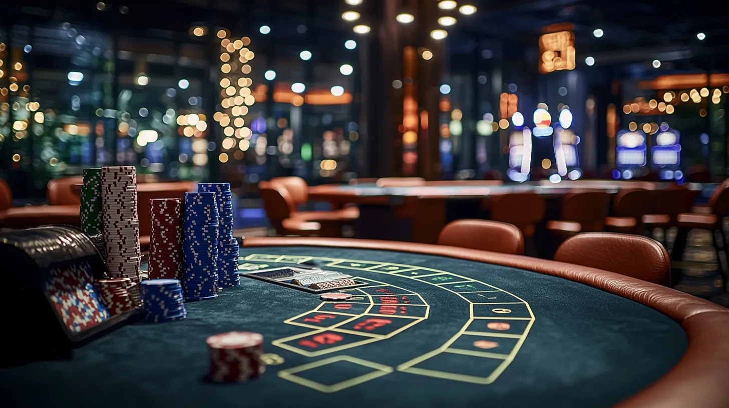 Khám Phá Thế Giới Của 999 Bet và Các Dịch Vụ Xổ Số