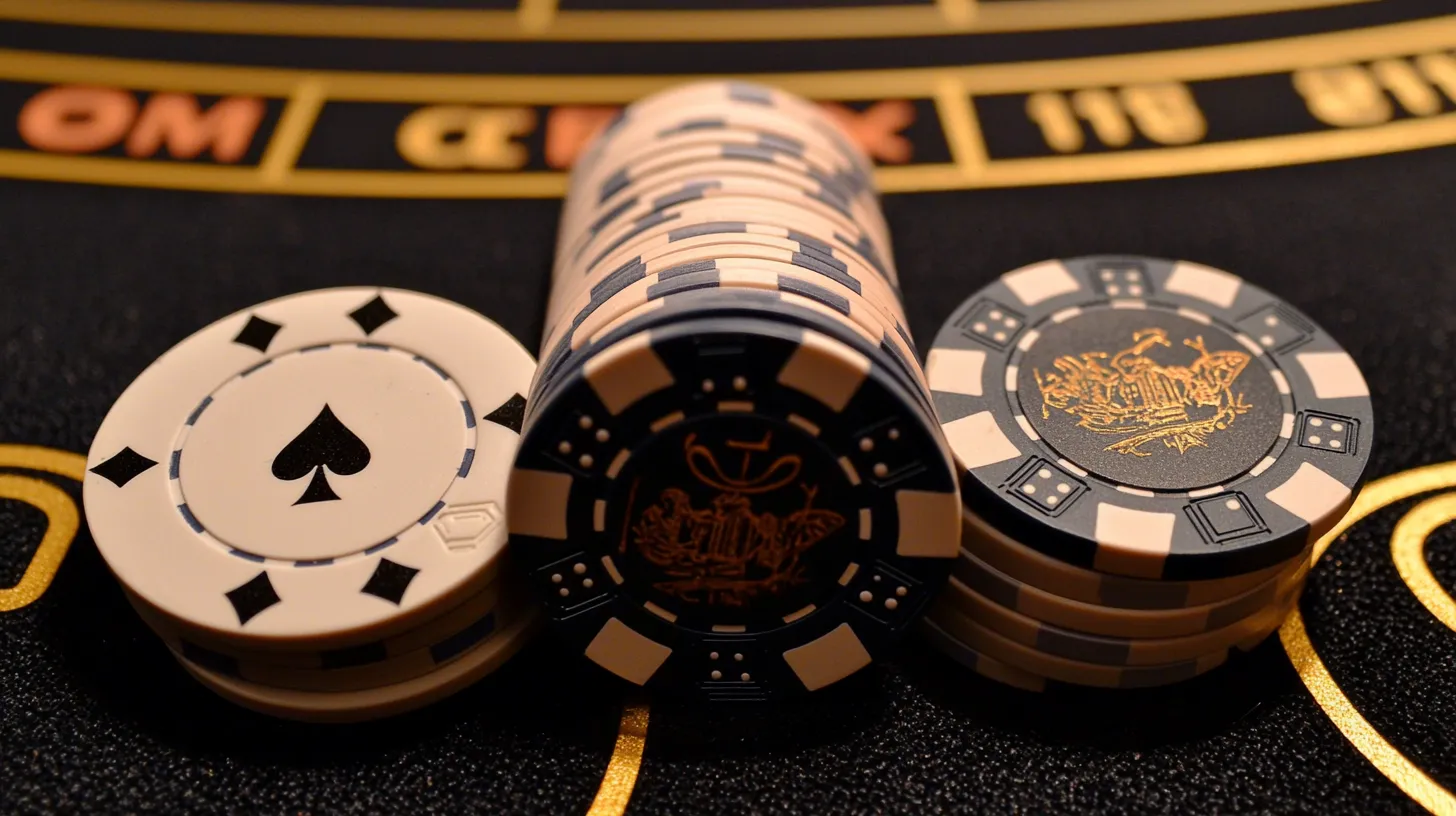 Khám Phá Thế Giới Của 999 Bet: Những Trò Chơi Hấp Dẫn Và Xổ Số Miền Nam