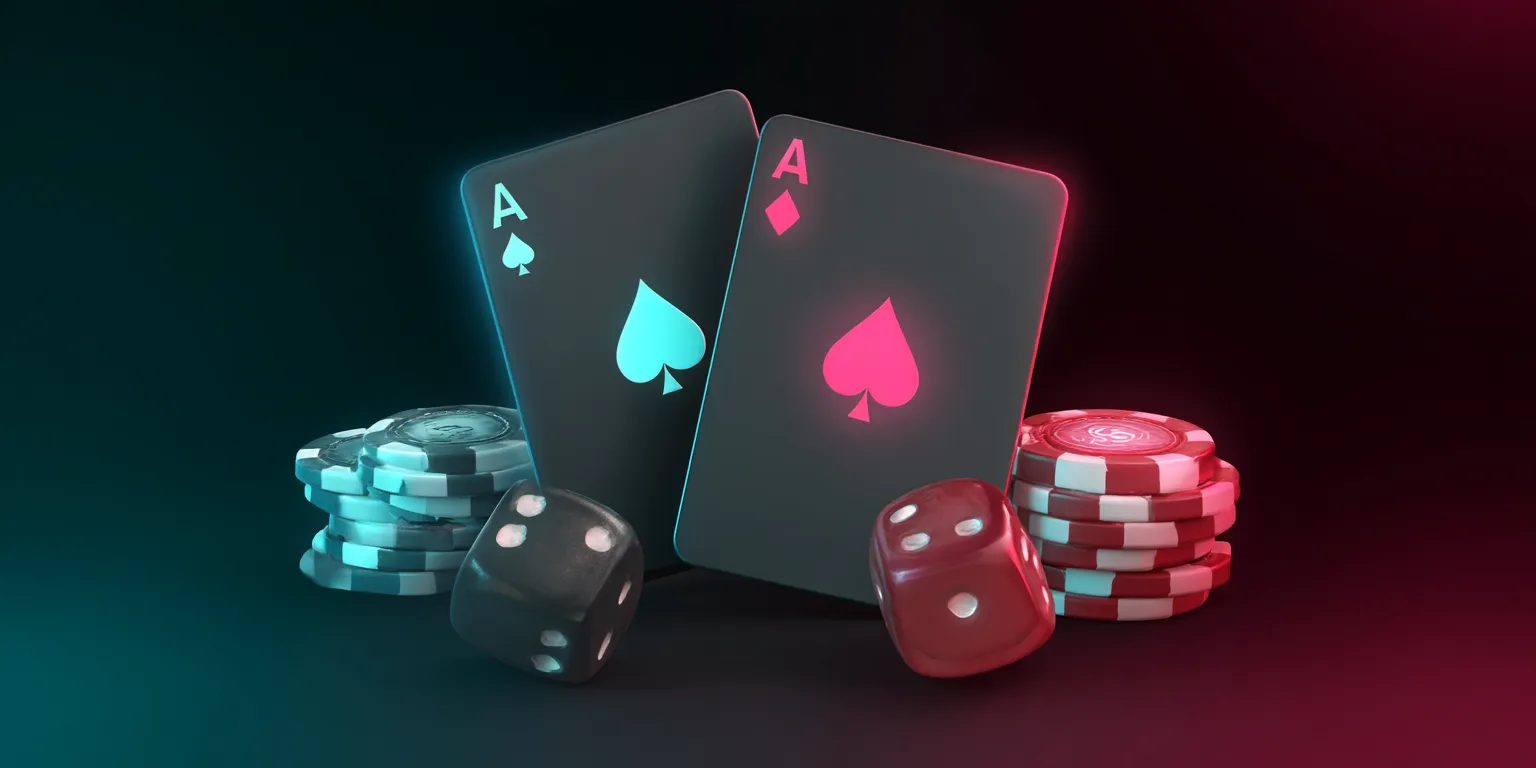 P3 Casino - Trải Nghiệm Chơi Game Đỉnh Cao
