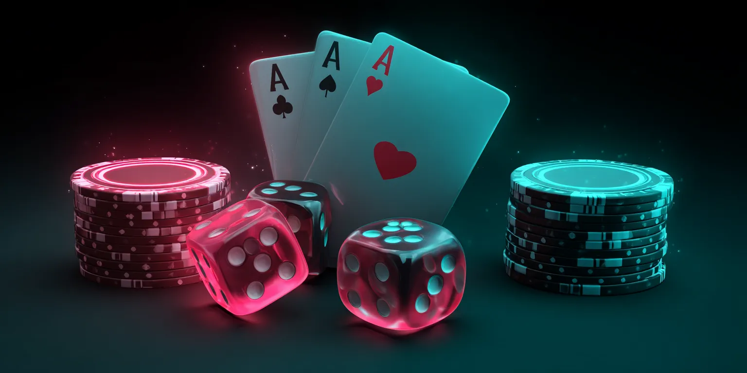 P3 Casino - Trải Nghiệm Chơi Game Đỉnh Cao