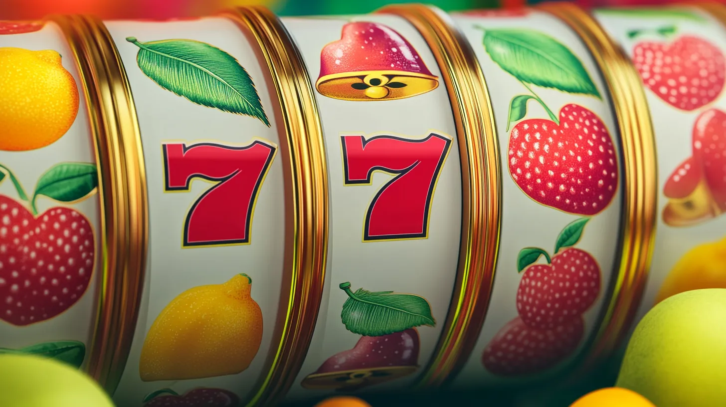 Khám Phá AE88: Nơi Đem Lại Cơ Hội Trúng Thưởng Lớn