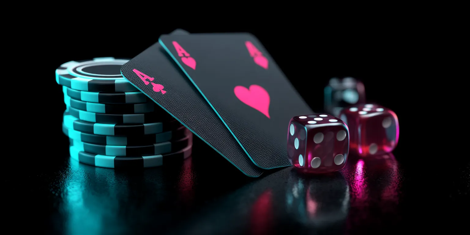 P3 Casino: Khám Phá Thế Giới Xổ Số Miền Nam Mới Nhất
