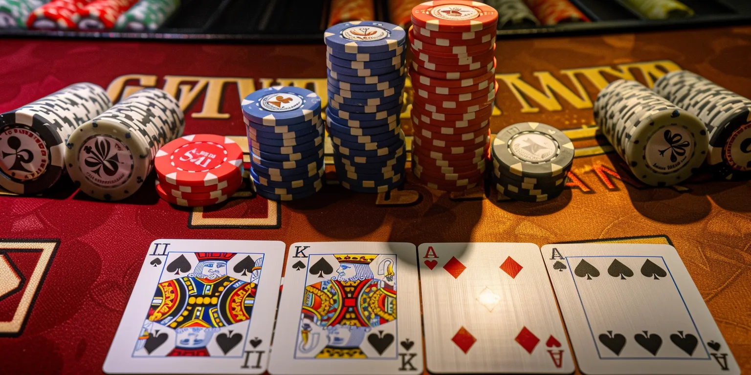P3 Casino: Khám Phá Thế Giới Xổ Số Miền Nam Mới Nhất