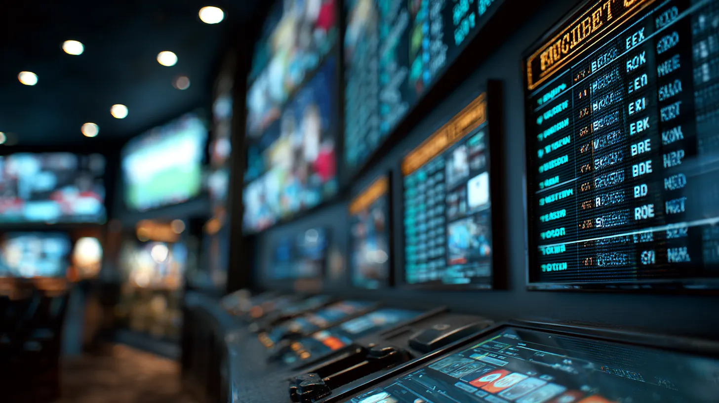 Khám Phá 009 Casino: Địa Chỉ Đáng Tin Cậy Cho Người Chơi Đam Mê Cá Cược