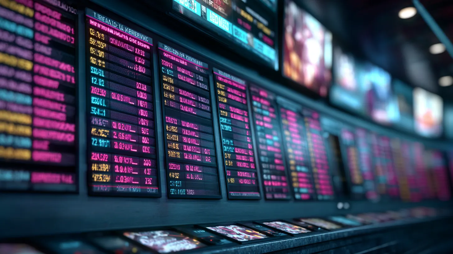 Khám Phá Thế Giới Giải Trí Với QQ88: Từ Nổ Hũ Bắn Cá Đến Xổ Số Trà Vinh