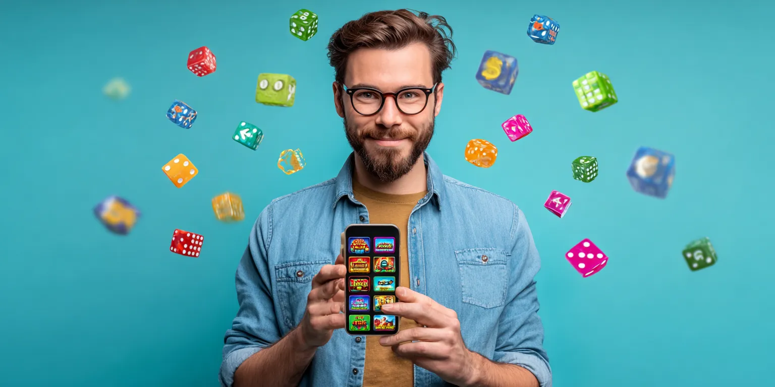 Khám Phá MCW67: Nơi Cập Nhật Kết Quả Bóng Đá Chính Xác