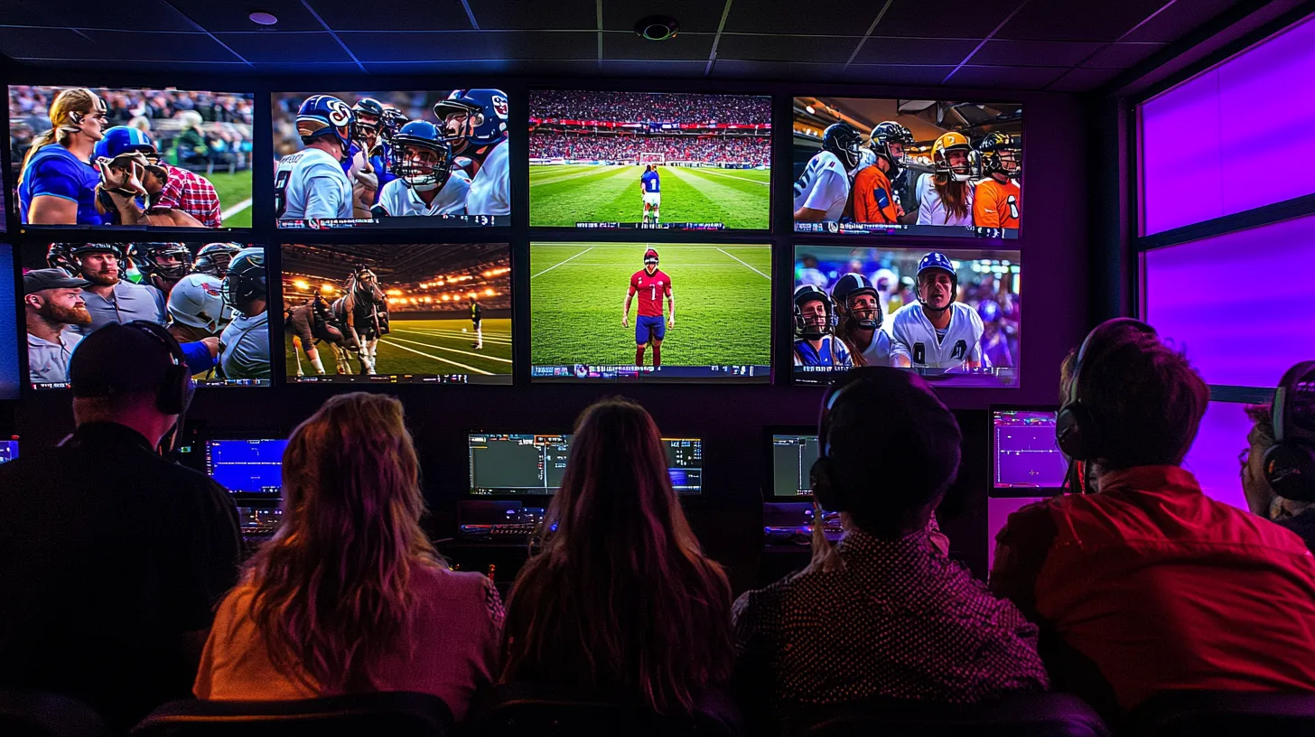 Alo 789: Khám Phá Thế Giới Xổ Số Kiến Thiết Miền Trung