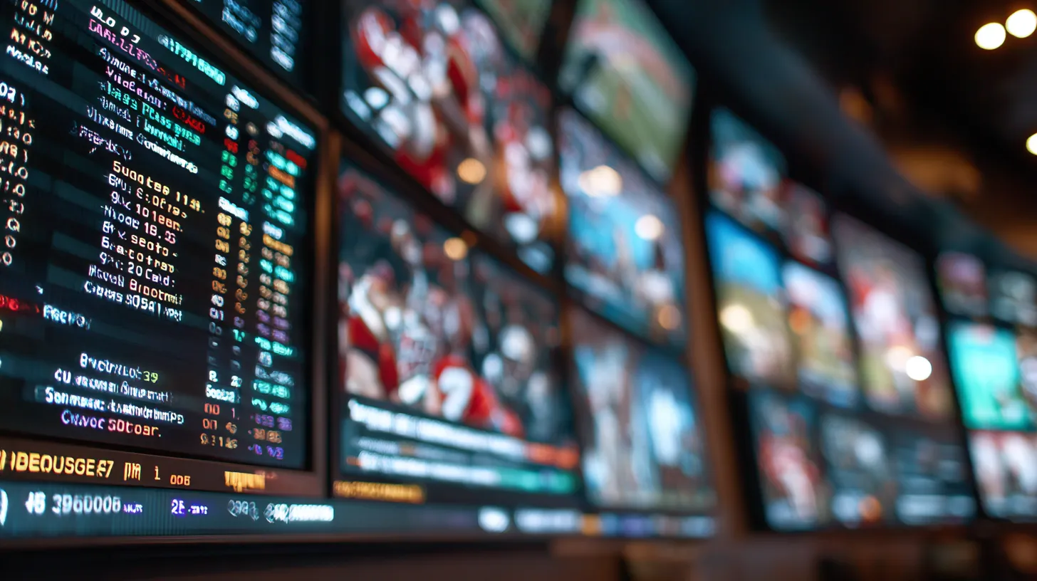 Khám Phá Thế Giới Giải Trí Với QQ88: Từ Nổ Hũ Bắn Cá Đến Xổ Số Trà Vinh