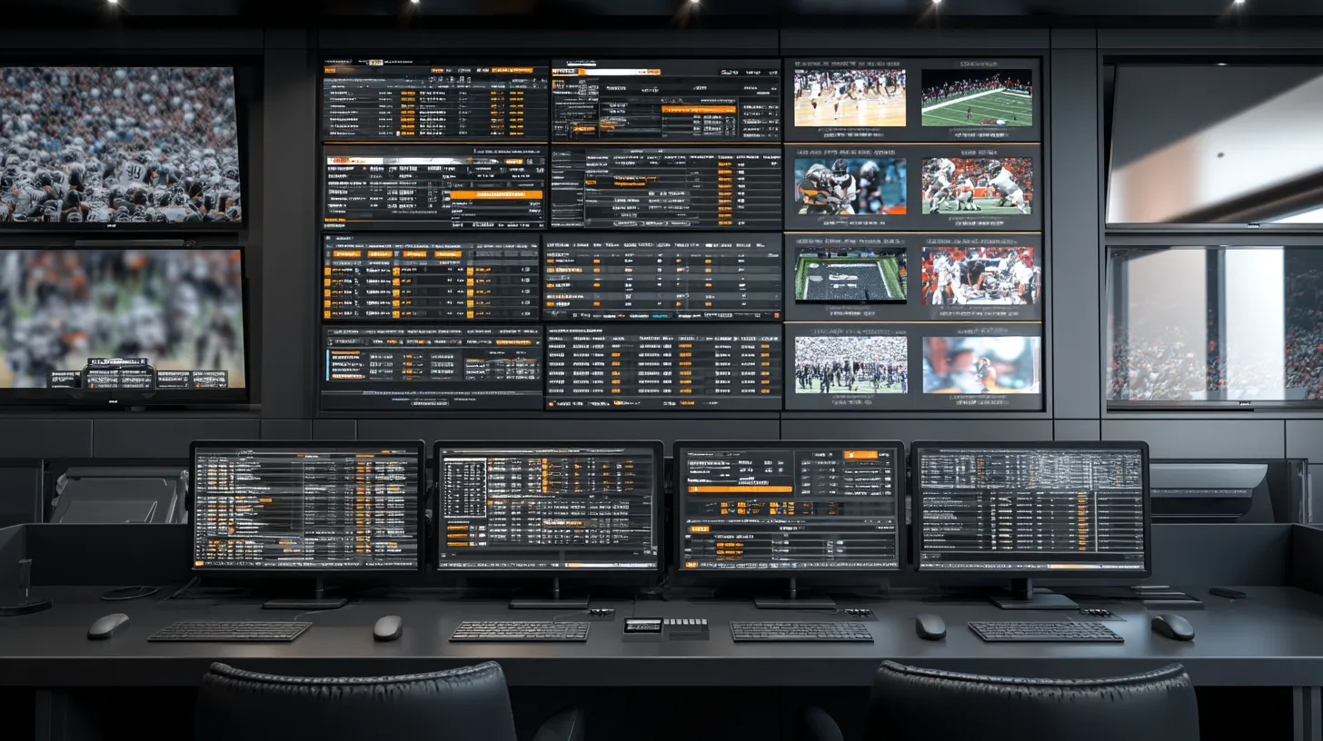 Khám Phá Thế Giới Xổ Số và Casino với RR88