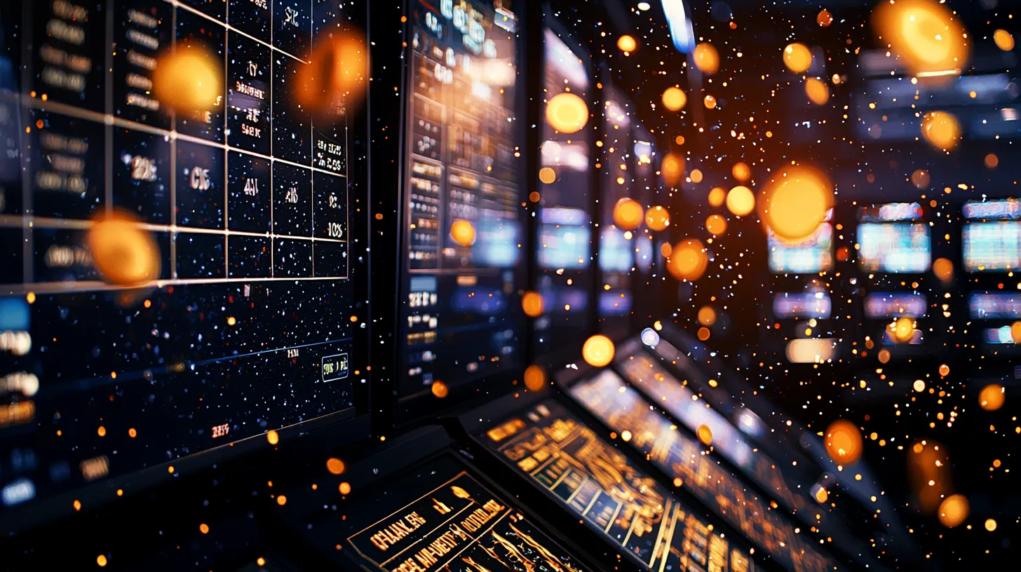 Khám Phá Daga88: Nơi Cung Cấp Thông Tin Xổ Số Đáng Tin Cậy