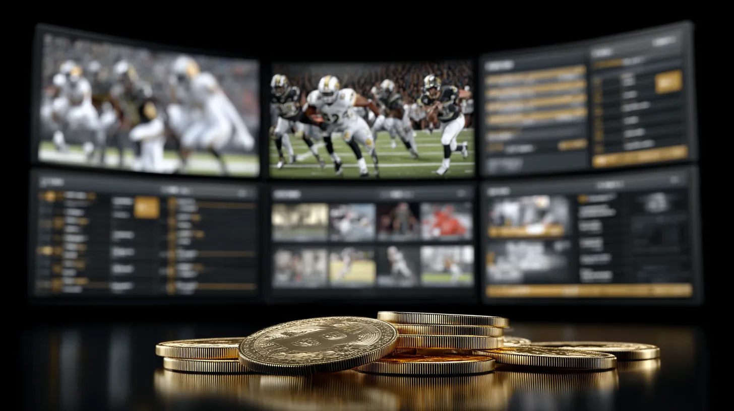 Khám Phá Daga88: Nơi Cung Cấp Thông Tin Xổ Số Đáng Tin Cậy