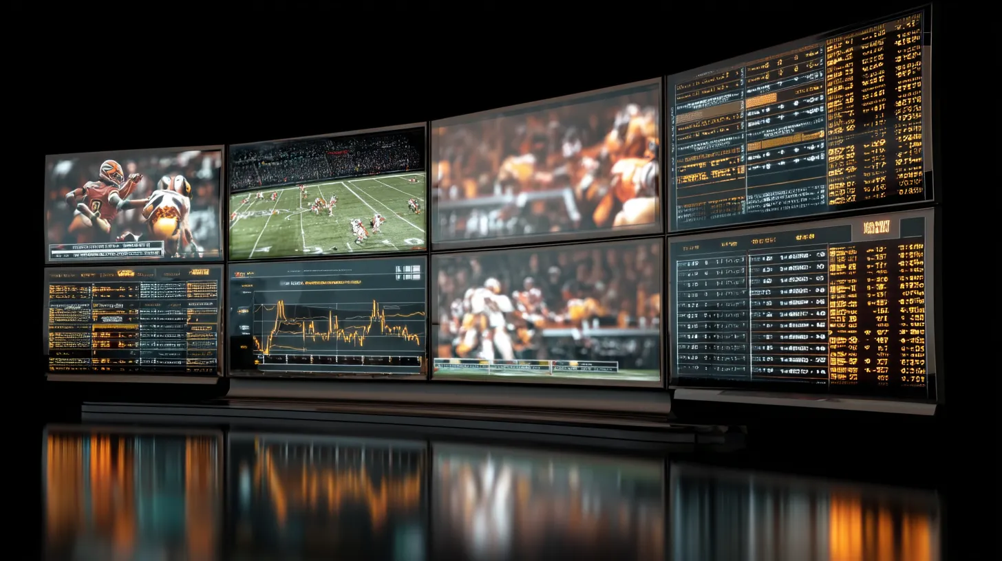 Khám Phá Daga88: Nơi Cung Cấp Thông Tin Xổ Số Đáng Tin Cậy