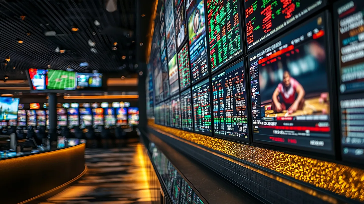 Khám Phá Thế Giới Nghệ Thuật MCW67