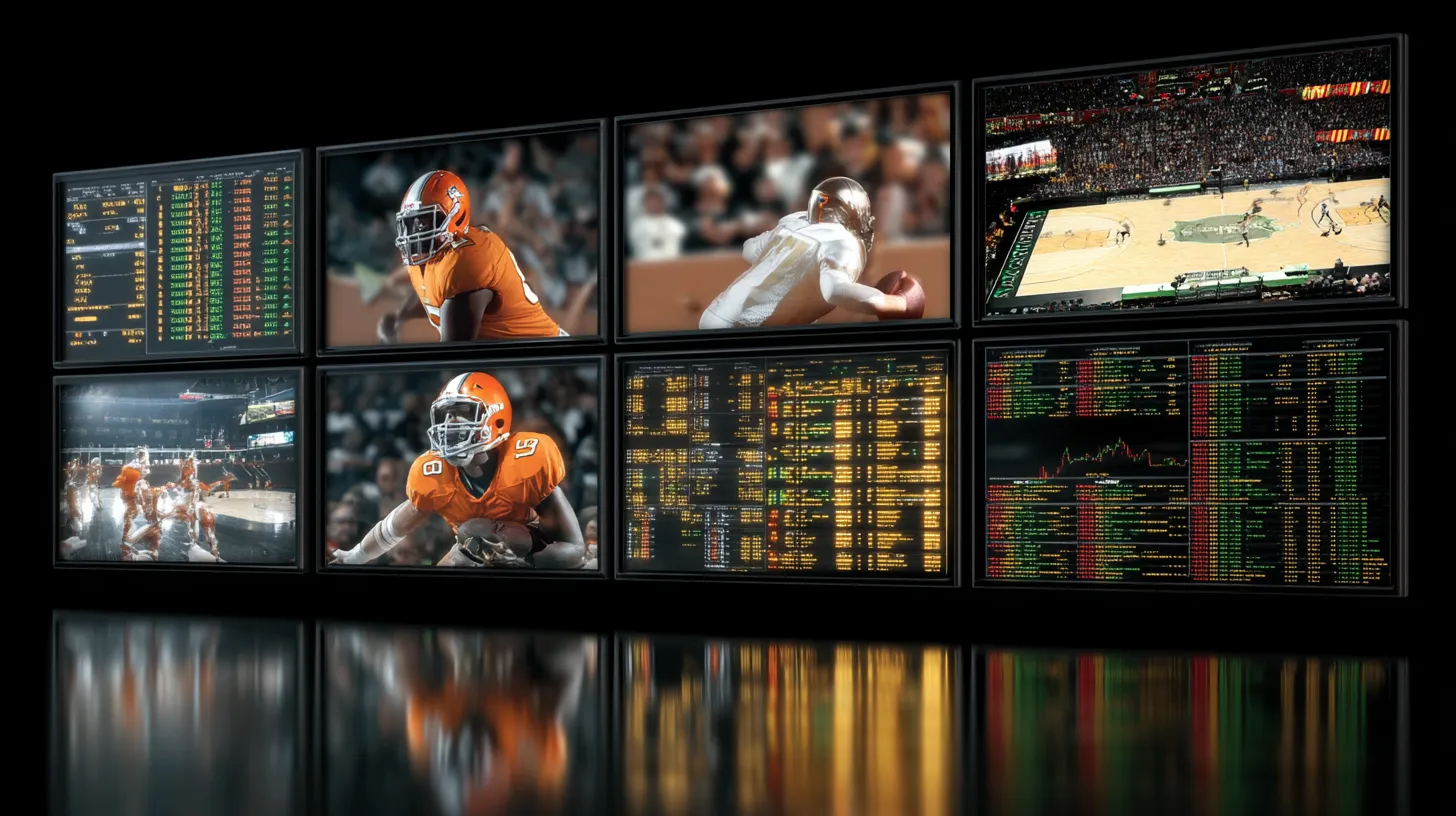 Khám Phá Thế Giới Nghệ Thuật MCW67