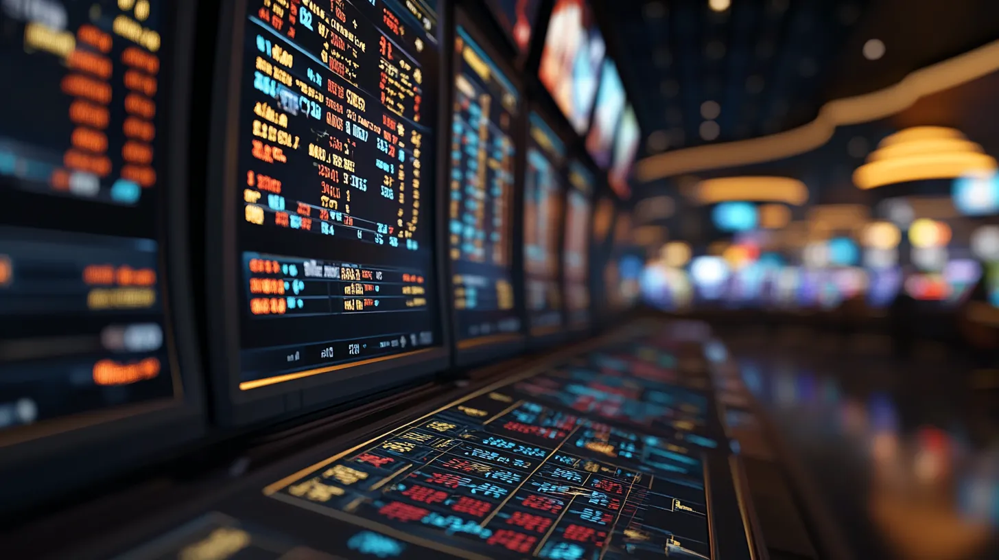 Khám Phá Thế Giới Nghệ Thuật MCW67