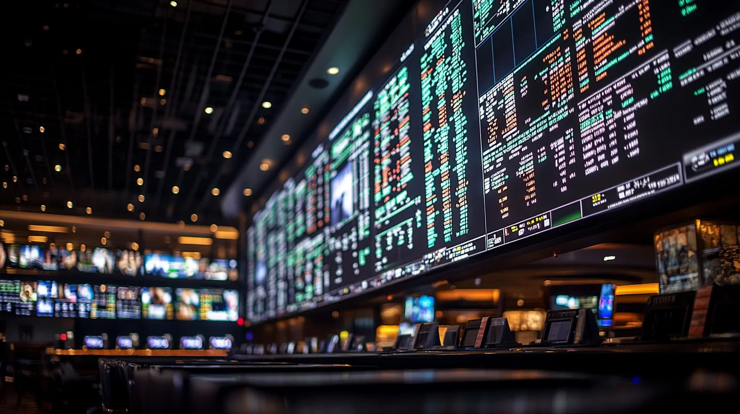 Khám Phá Bet69: Tỷ Lệ Kèo Bóng Đá Và Kết Quả Bóng Đá U20