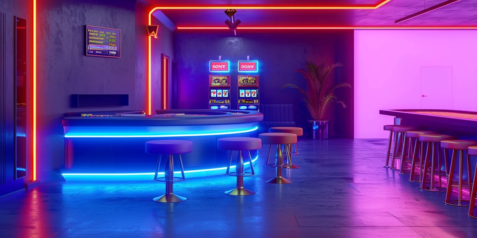 Khám Phá Thế Giới F88Bet và Những Dịch Vụ Hấp Dẫn