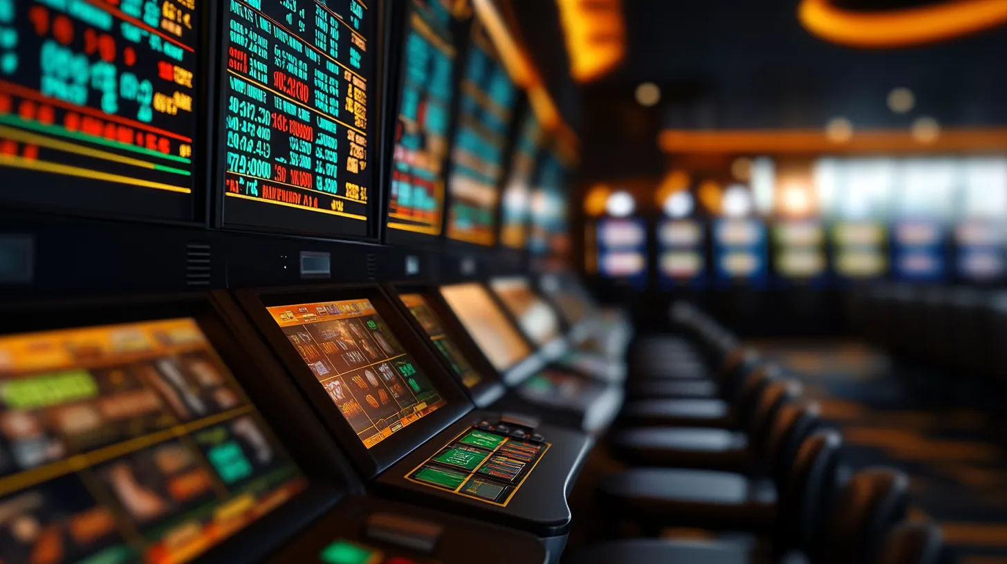 Tìm Hiểu Về Xổ Số Hồ Chí Minh và Cách Rút Tiền Trúng Thưởng Online