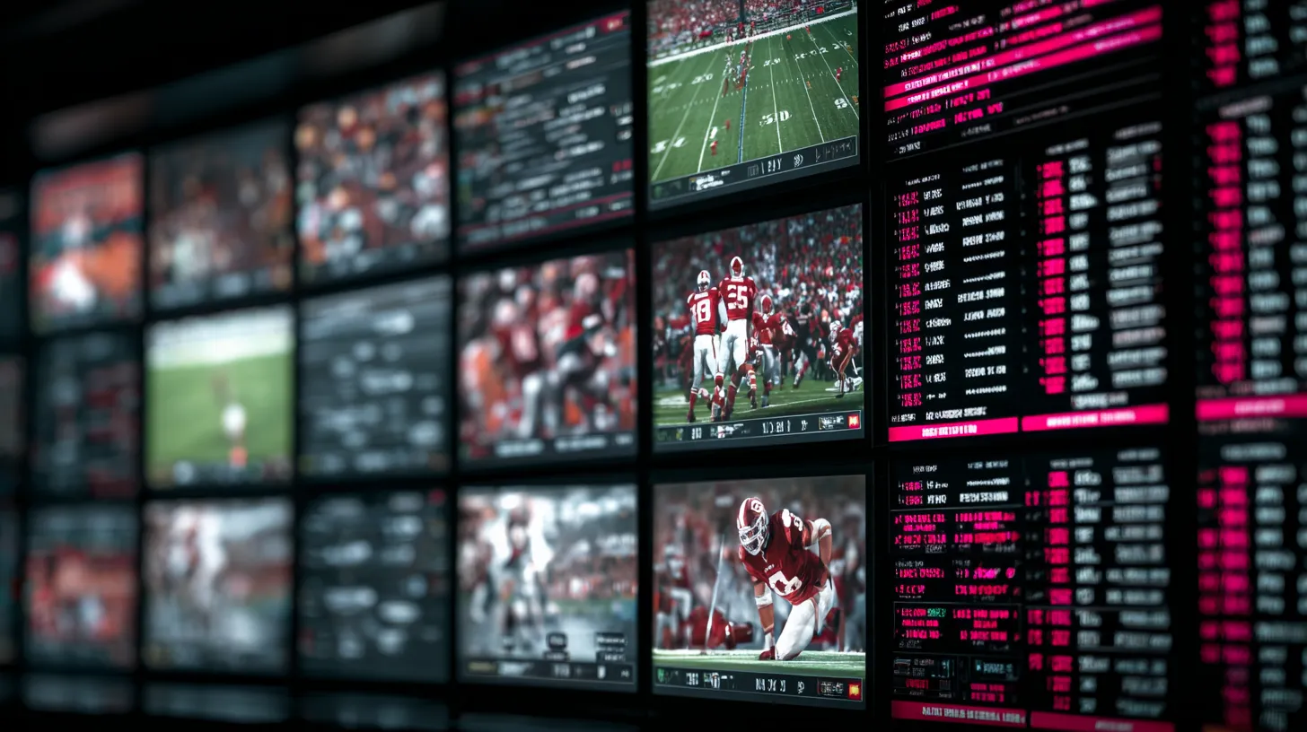 Khám Phá Thế Giới Của 188 Bet: Từ Xổ Số Đến Thống Kê Lô Đề