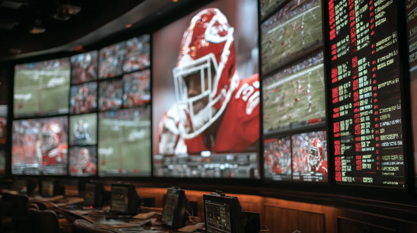 Khám Phá Thế Giới Của 188 Bet: Từ Xổ Số Đến Thống Kê Lô Đề