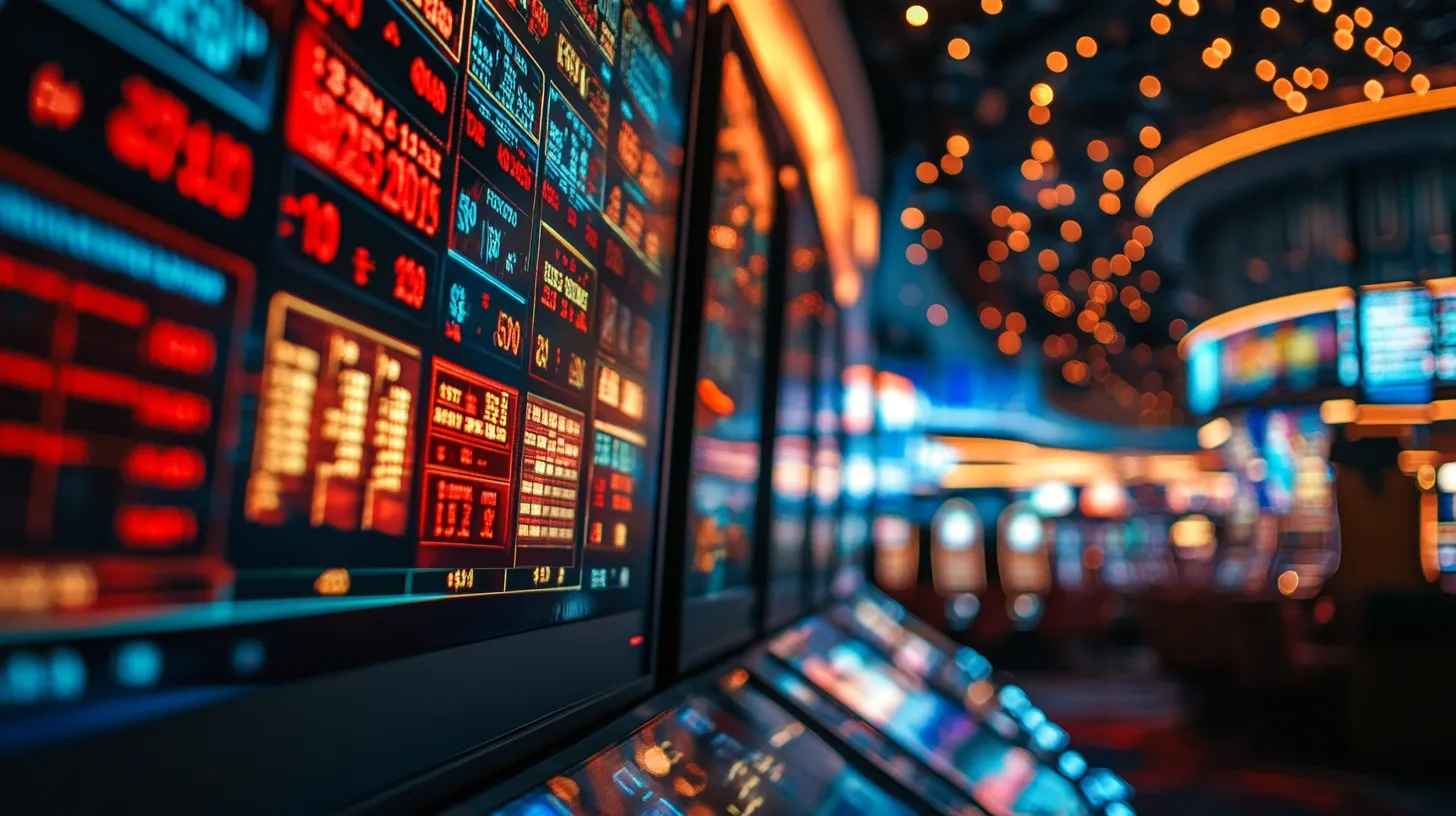 Xổ Số Đài Thứ Sáu: Tìm Hiểu Kết Quả Với OK9AA