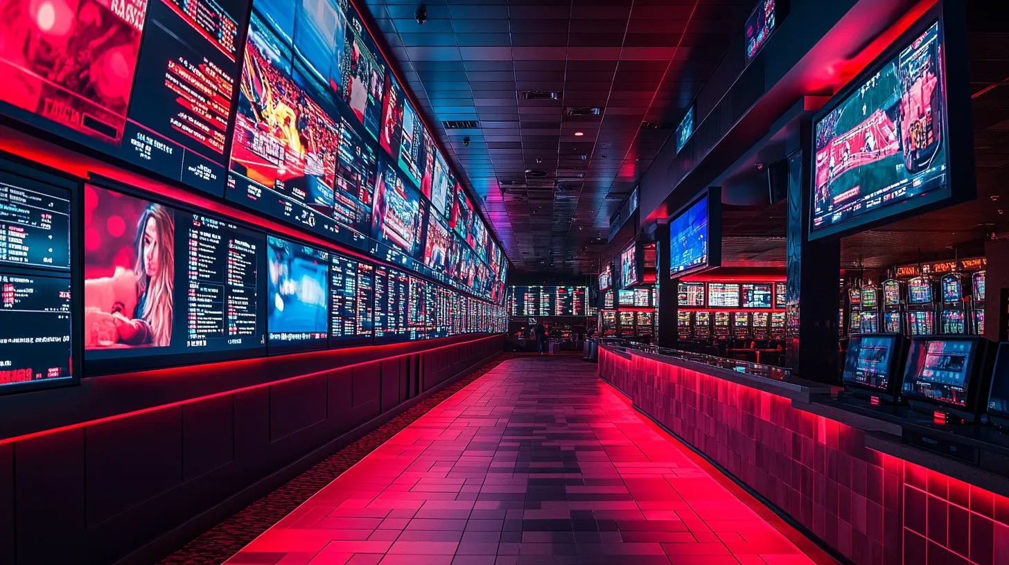 Xổ Số Đài Thứ Sáu: Tìm Hiểu Kết Quả Với OK9AA