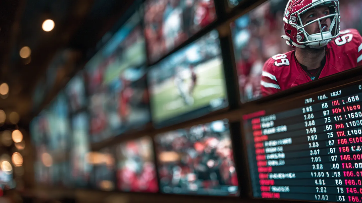 Xổ Số Đài Thứ Sáu: Tìm Hiểu Kết Quả Với OK9AA