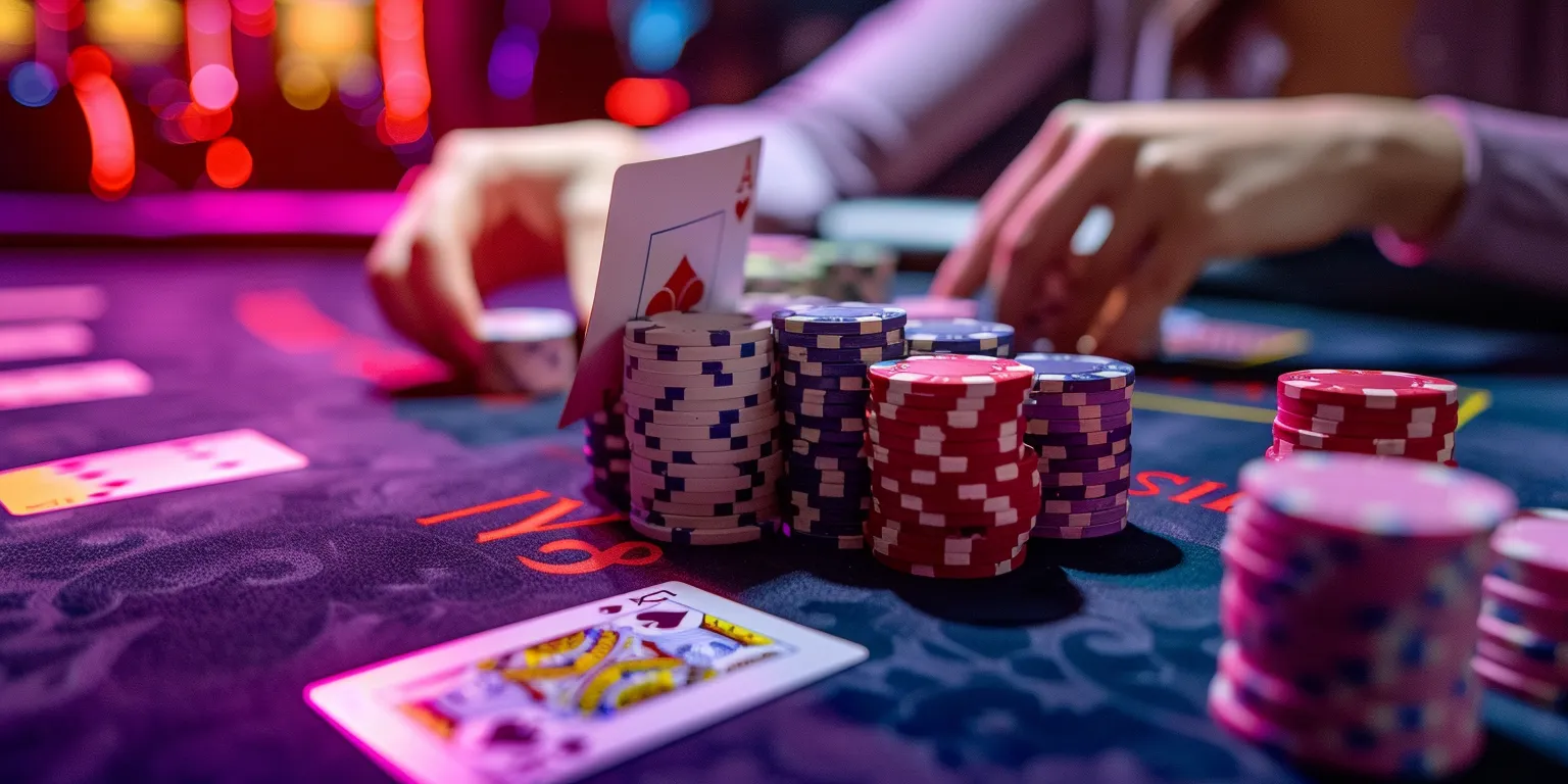 Khám Phá Thế Giới F88Bet và Những Dịch Vụ Hấp Dẫn