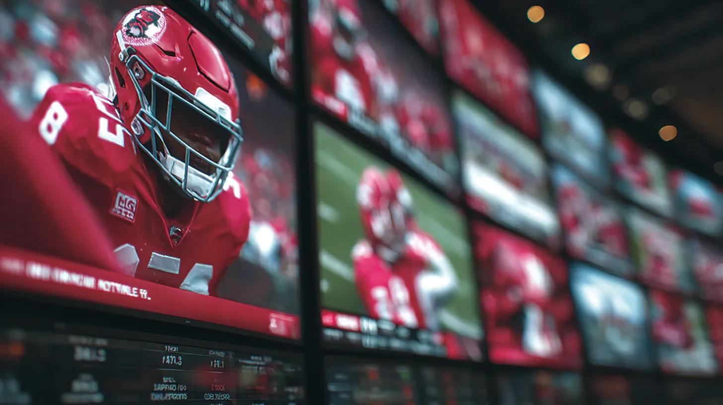 Khám Phá Thế Giới Xổ Số và Đặt Cược Với 188 Bet