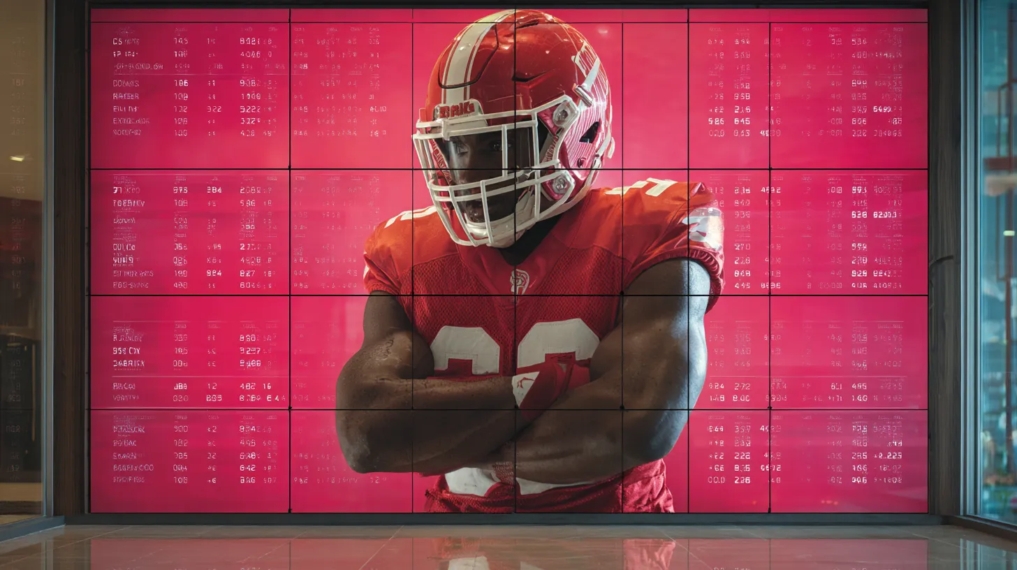 Khám Phá Thế Giới Xổ Số Trực Tuyến Với QH99