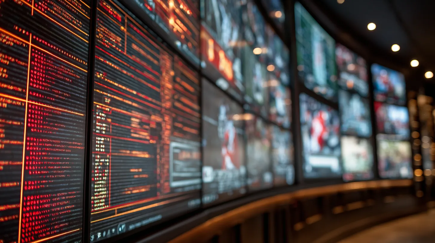 Khám Phá Thế Giới Xổ Số Trực Tuyến Với QH99