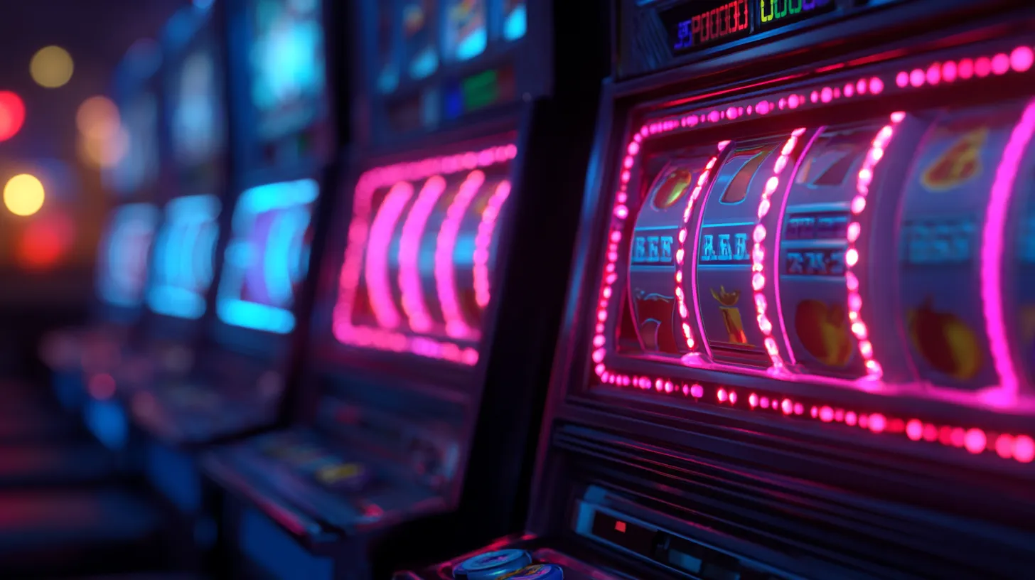 Khám Phá Thế Giới Xổ Số Online: Tìm Hiểu Về 69vn20