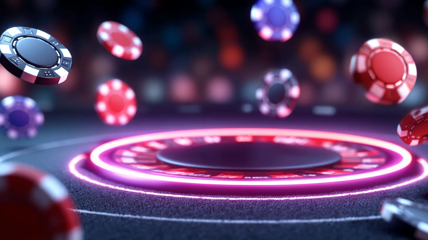 Daga Casino và Những Điều Cần Biết Về Xổ Số Miền Bắc