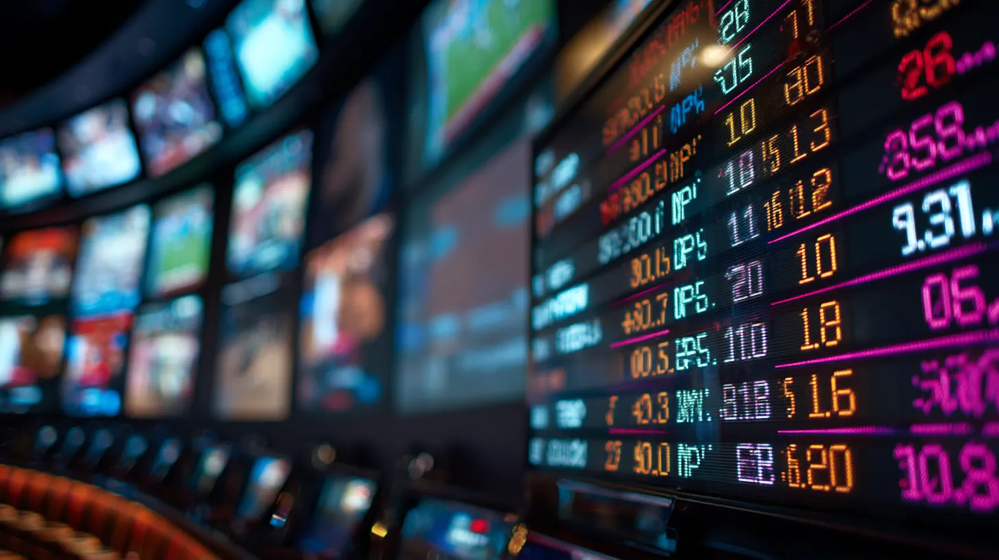 ﻿Khám Phá Thế Giới Giải Trí Cùng U888