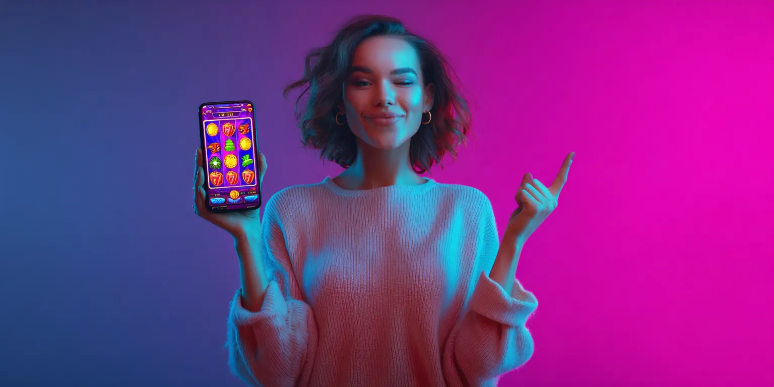 Khám Phá Thế Giới Xổ Số Cùng 99ok: Từ Kết Quả Đến Dự Đoán