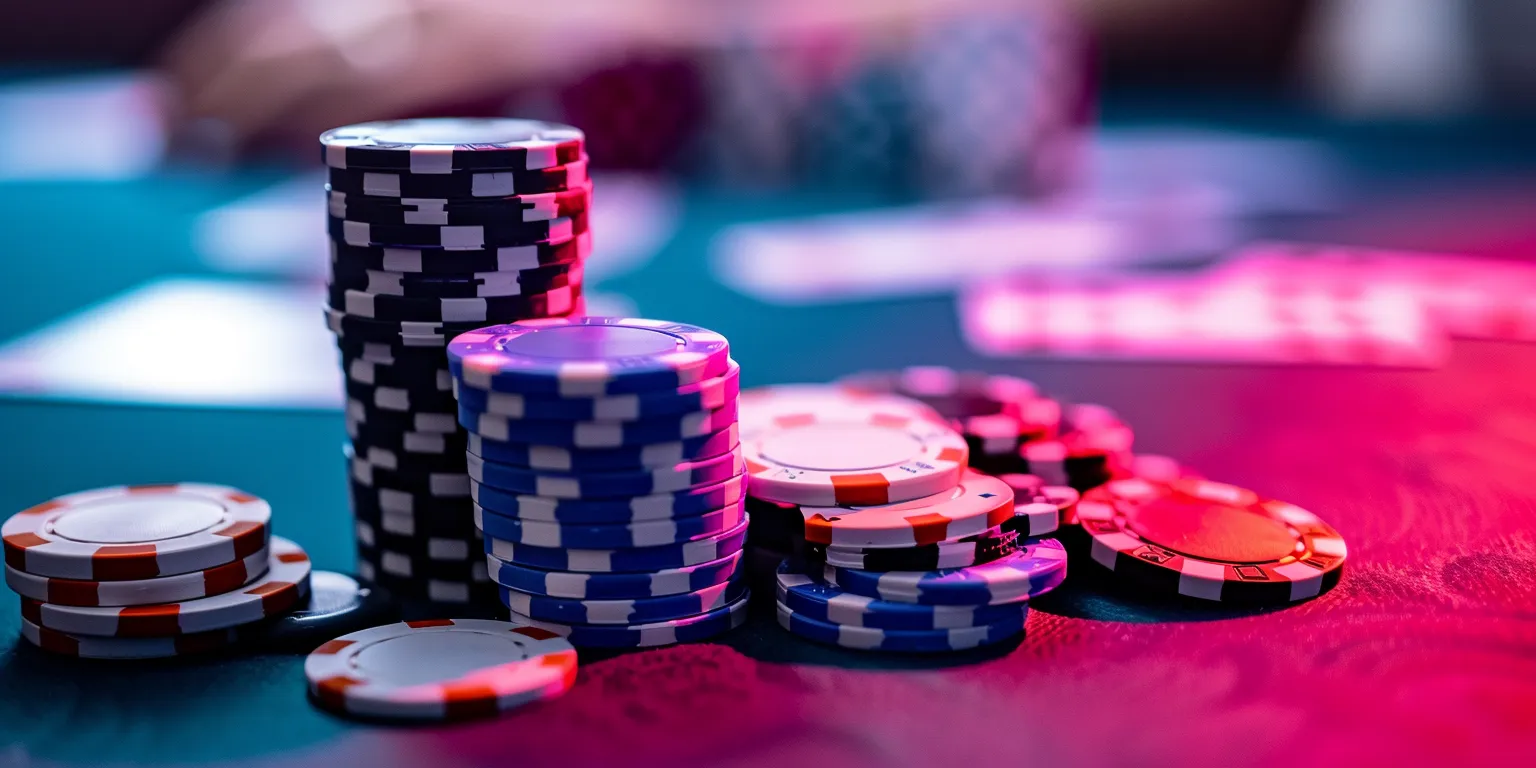 Khám Phá Thế Giới Xổ Số Miền Bắc Với Ok9aa