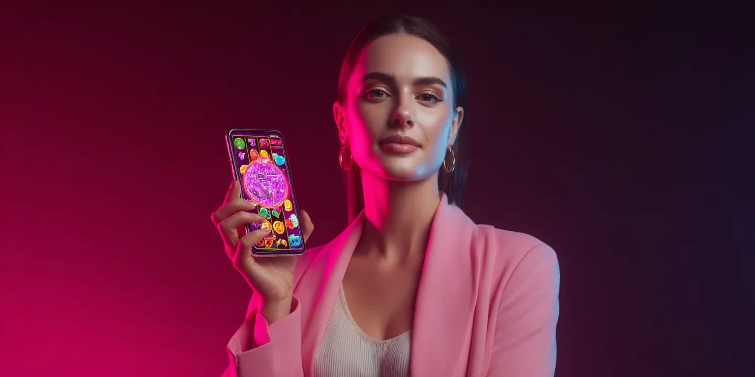 Khám Phá Thế Giới Xổ Số Online Với AE88