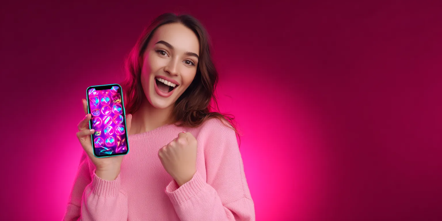 Khám Phá Thế Giới Xổ Số Online Với AE88