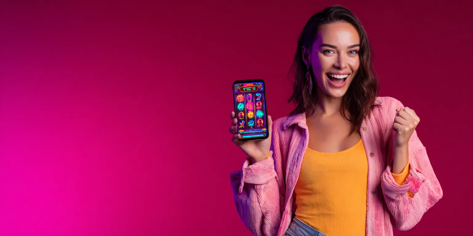 Khám Phá Thế Giới Xổ Số Online Với AE88