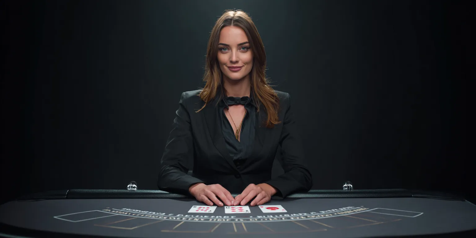 Khám Phá Hubet88: Nền Tảng Chơi Xổ Số Online Đáng Tin Cậy