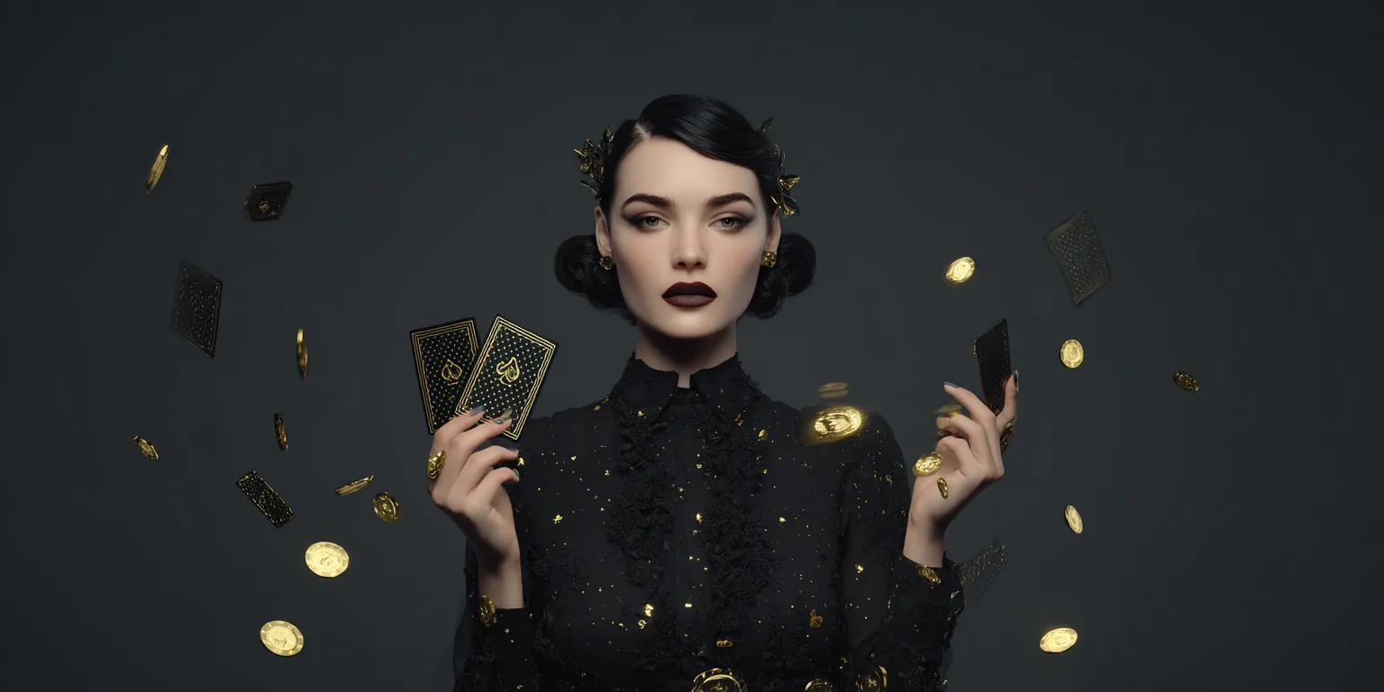 Khám Phá 23win: Cổng Thông Tin Xổ Số Thứ Sáu Bình Dương