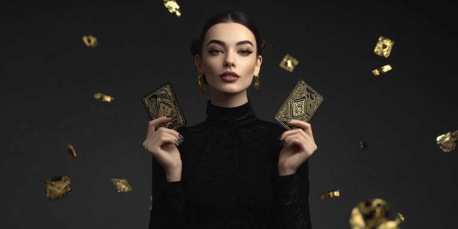 Khám Phá 23win: Cổng Thông Tin Xổ Số Thứ Sáu Bình Dương