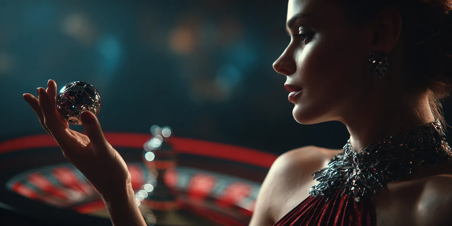 Khám Phá AE88: Nền Tảng Xổ Số Kiến Thiết Miền Nam