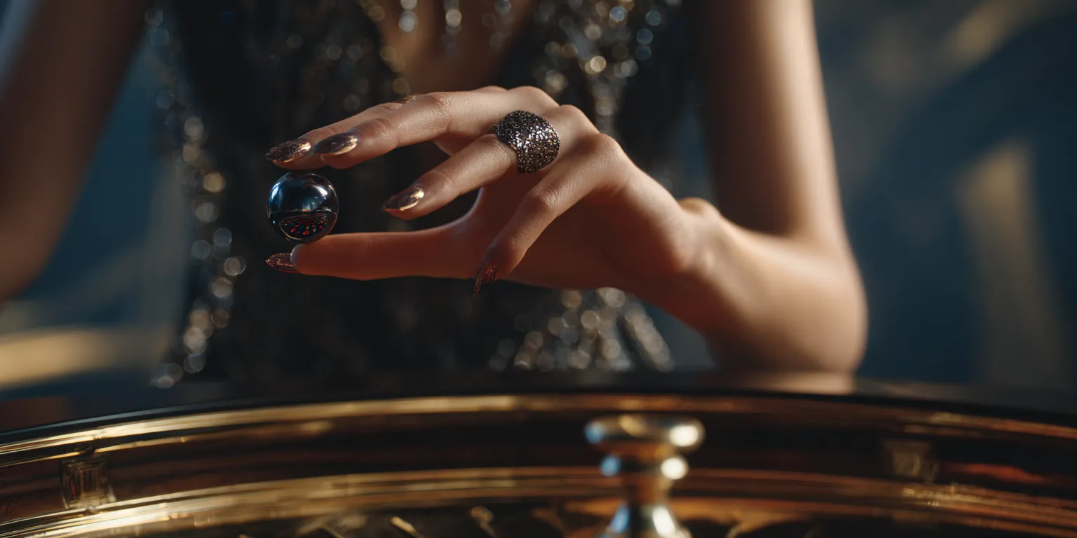 Khám Phá AE88: Nền Tảng Xổ Số Kiến Thiết Miền Nam