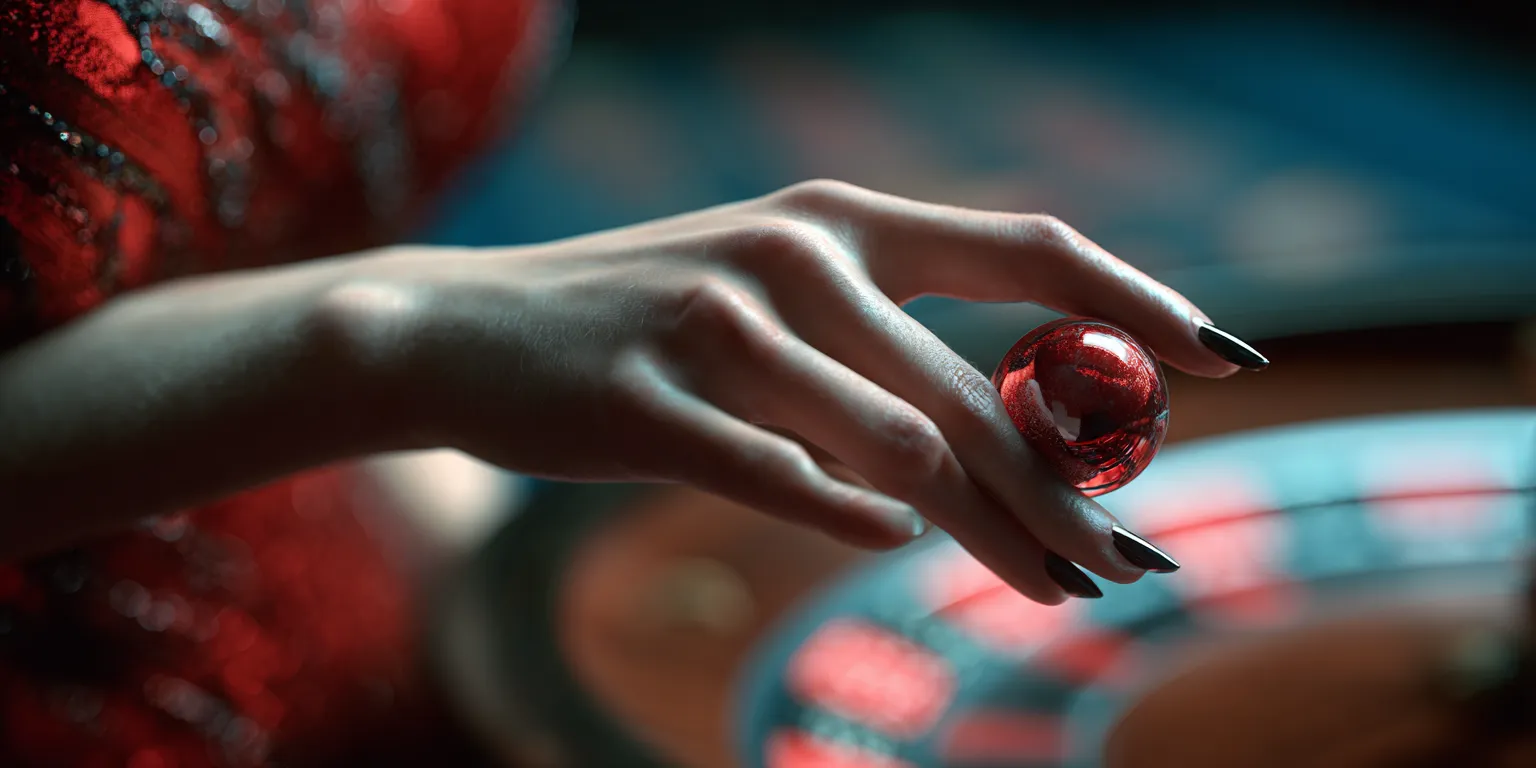 Khám Phá AE88: Nền Tảng Xổ Số Kiến Thiết Miền Nam