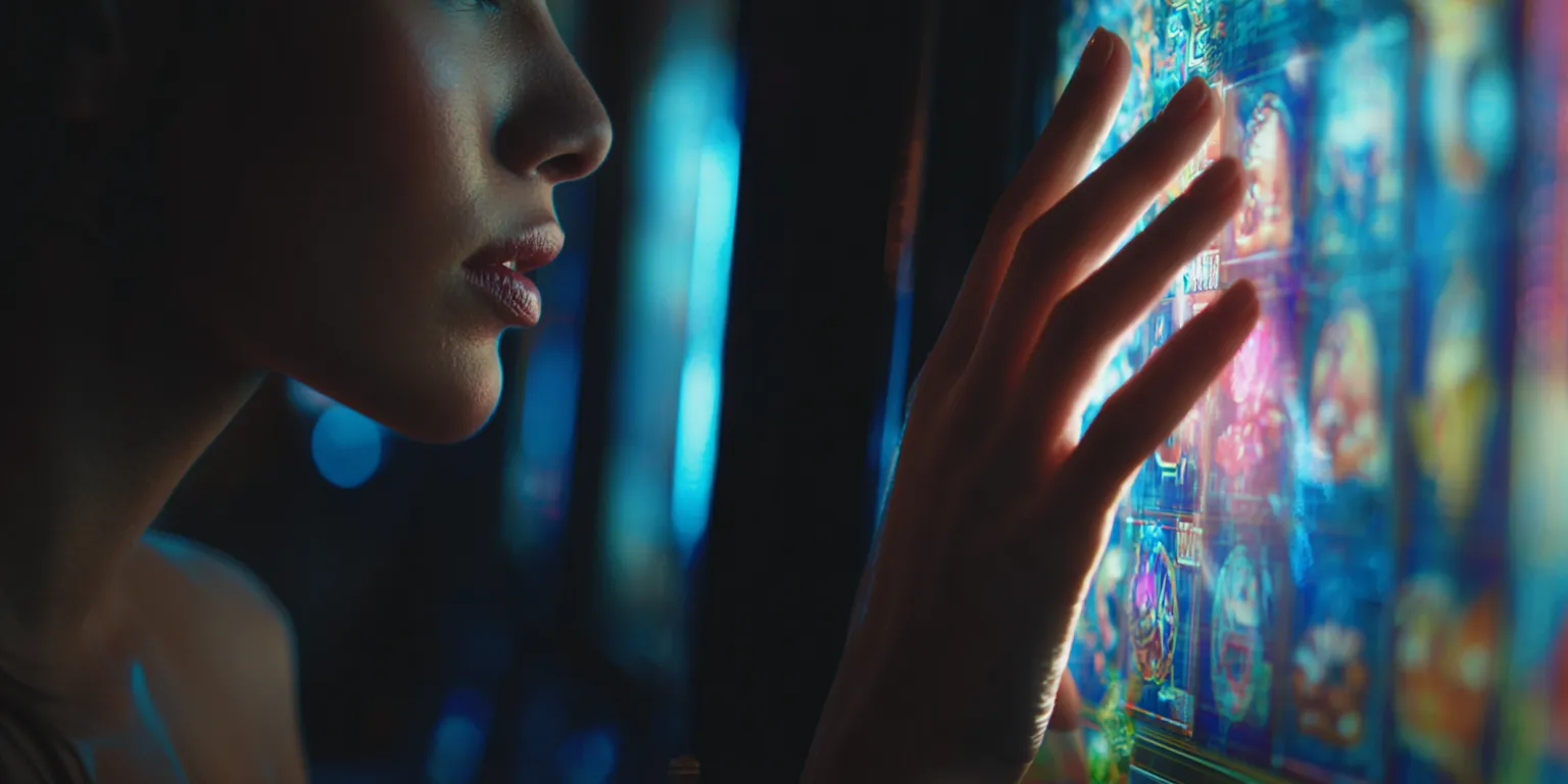 Khám Phá King88 Vina: Nền Tảng Xổ Số Hàng Đầu